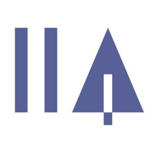 Desarrollador 10x con IA